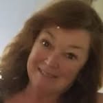 Luraellen Wiggins - @luraellenwiggins - Instagram