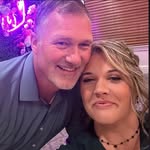Mary Ellen Wiggins - @mewiggs - Instagram