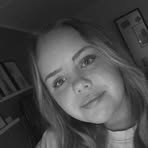 Elin Wikman - Facebook