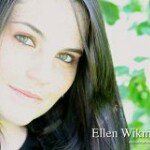 Ellen Anne Wikman - @ellenwikman - Instagram