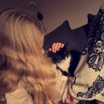 Ellen - @ellenwikman11 - Instagram