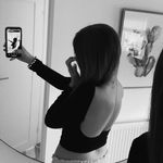 Ellen - @ellenwikman_ - Instagram
