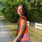 Ellen Wikman - Facebook