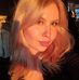 Ellen Wikman Malmjärn - Facebook