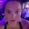 ellenwikman05 - @ellenwikman05 - TikTok