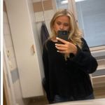 Maya Lilly Ellen Wikman - @maya_wikman - Instagram