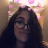 Ellen - @ellenwikstrom9 - TikTok