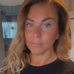 Ellen Wikström - @ellenwikstroom - Instagram