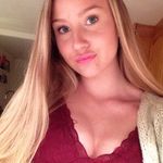 Ellen Wikström - @ellenwikstroem - Instagram