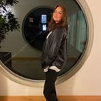Ellen Wikström - Facebook
