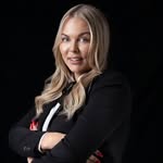 Ellen Wikström - @styleestatesthlm - Instagram