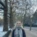 Ellen Wikström - Facebook