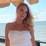 Ellen Wikström - @ellenwikstrom - Instagram
