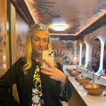 Ellen Wikström - @3llenwikstrom - Instagram