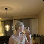 Ellen Wikström - @ellen__wikstrom - Instagram