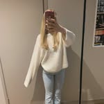 Ellen - @wikstrom_ellen_ - Instagram