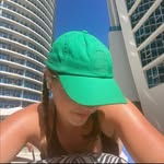 @ellenwikstromm - Instagram