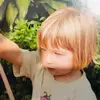 Ellen - @ellenwilbur - TikTok