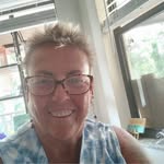 Ellen Keefe Wilbur - @ewilbur1 - Instagram