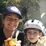 Ellen McGlynn Wilbur - @mcglynnellen - Instagram