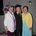 Ellen Wilbur - Facebook