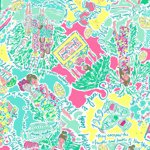 Ellen Wilbur - @floridawilbur - Instagram