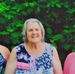 Ellen Wilbur - Facebook