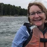 Ellen Wilbur - @ellen.wilbur.5 - Instagram