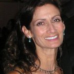 Ellen Wilbur - @ellenwilbur - Instagram