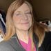Ellen Wilbur - Facebook