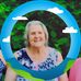 Ellen Wilbur - Facebook