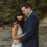 Ellen Wilburn - @ellengwilburn - Instagram