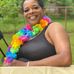 Ellen Wilburn - Facebook