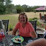 Ellen Wilburn Richardson - @ellen_wilburn_richardson - Instagram