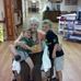 Ellen Winthrop Wilbur - Facebook