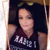 ellen_yundtwilburn36 - @ellen_yundtwilbur - TikTok