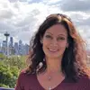 ellenfrancowilbur - @ellenfrancowilbur - TikTok