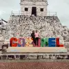 ellen.wilbur - @ellen.wilbbur - TikTok