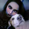 Elle Wilde - @ellwildchild - TikTok