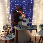 Ellen & Wildeson - @ellen_wildeson - Instagram