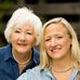 Ellen and Rachel Wilde, Alliance Realty Group - Facebook