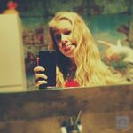 Ellen De Wilde - @_ellen_dewilde_ - Instagram