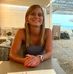 Ellen De Wilde - Facebook