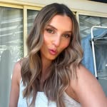 Ellen - @ellen_wilden - Instagram