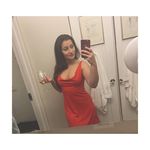 Ellen Wilde - @ellenwilde4 - Instagram