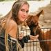 Ellen Wilde - Facebook