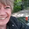 ellen_wilde - @omadirkje - TikTok