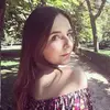 Ellen Wilde - @wildeellen - TikTok