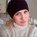 Ellen Wilde - @ellenwilde8 - Instagram