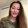 Ellen Wilde - @ellenwilde1 - TikTok